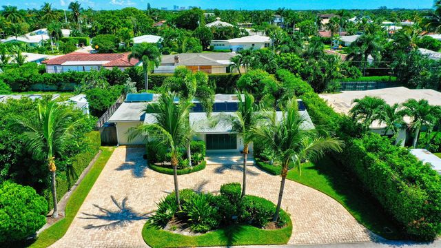 174 Vassar Drive, Lake Worth Beach, FL 33460