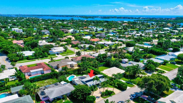174 Vassar Drive, Lake Worth Beach, FL 33460