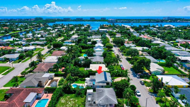 174 Vassar Drive, Lake Worth Beach, FL 33460
