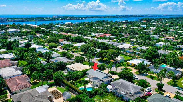 174 Vassar Drive, Lake Worth Beach, FL 33460