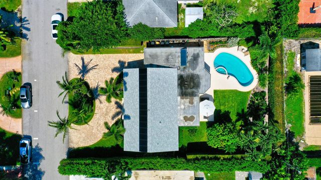 174 Vassar Drive, Lake Worth Beach, FL 33460
