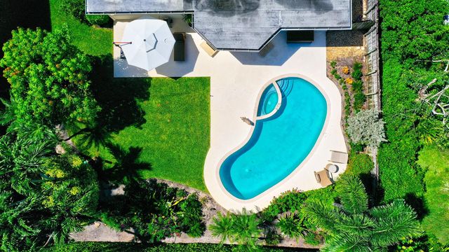 174 Vassar Drive, Lake Worth Beach, FL 33460