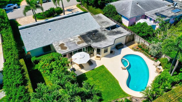 174 Vassar Drive, Lake Worth Beach, FL 33460
