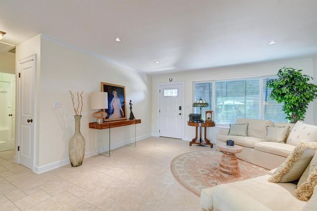 174 Vassar Drive, Lake Worth Beach, FL 33460