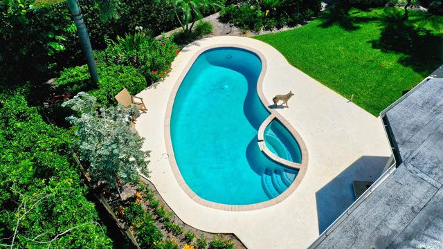 174 Vassar Drive, Lake Worth Beach, FL 33460