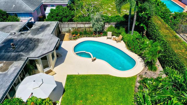 174 Vassar Drive, Lake Worth Beach, FL 33460