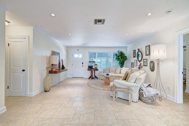 174 Vassar Drive, Lake Worth Beach, FL 33460