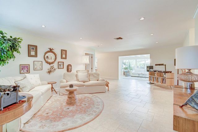 174 Vassar Drive, Lake Worth Beach, FL 33460