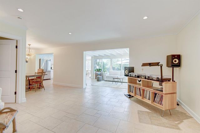 174 Vassar Drive, Lake Worth Beach, FL 33460