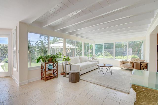 174 Vassar Drive, Lake Worth Beach, FL 33460