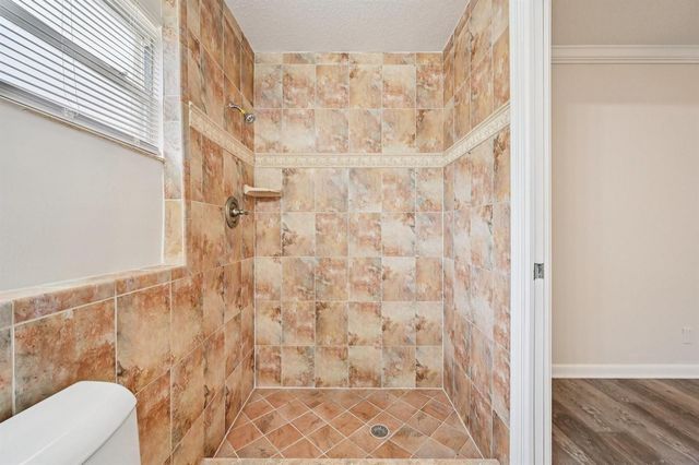 5618 Cinnamon Drive, West Palm Beach, FL 33415