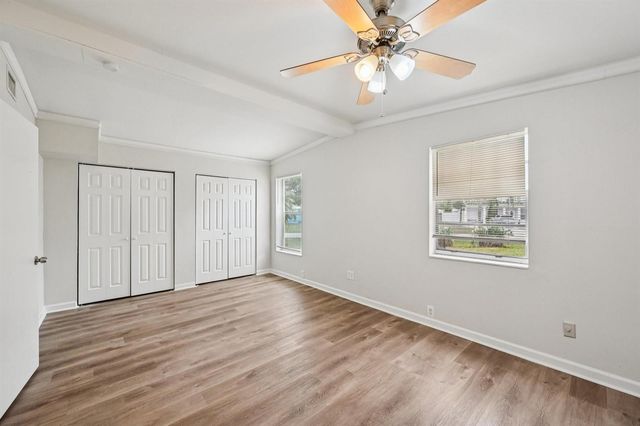 5618 Cinnamon Drive, West Palm Beach, FL 33415