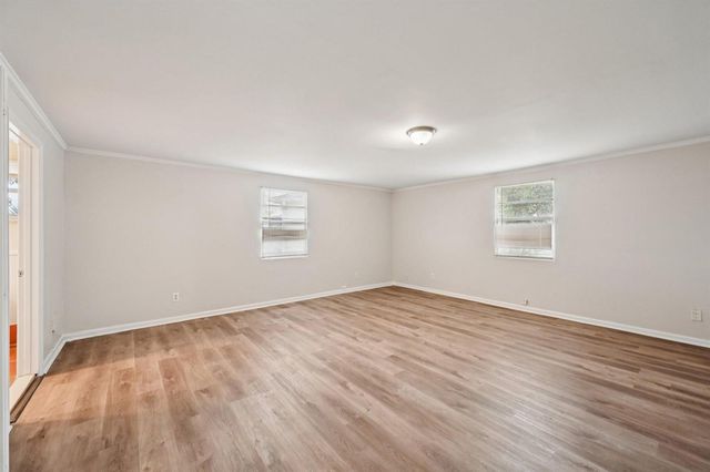 5618 Cinnamon Drive, West Palm Beach, FL 33415