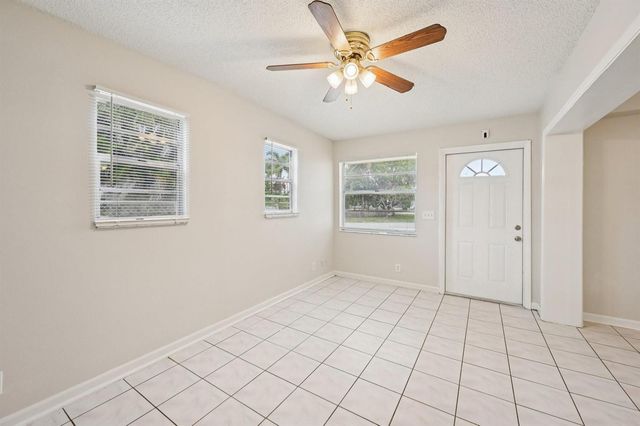 5618 Cinnamon Drive, West Palm Beach, FL 33415