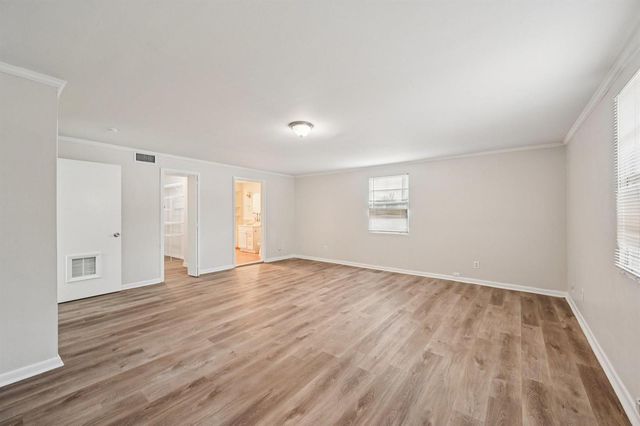 5618 Cinnamon Drive, West Palm Beach, FL 33415