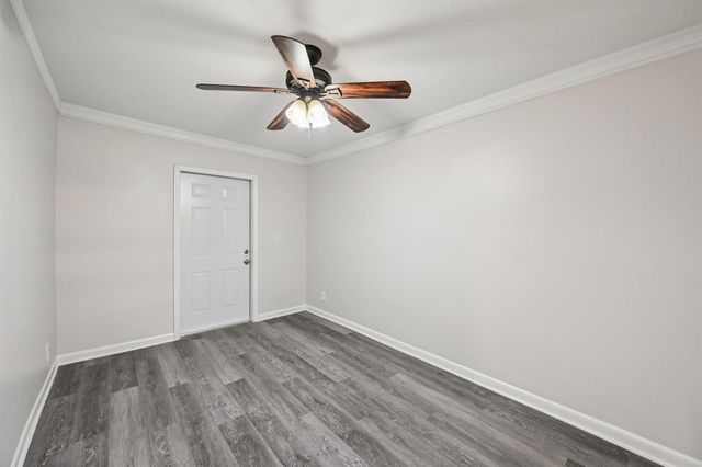 5618 Cinnamon Drive, West Palm Beach, FL 33415