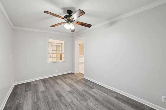 5618 Cinnamon Drive, West Palm Beach, FL 33415