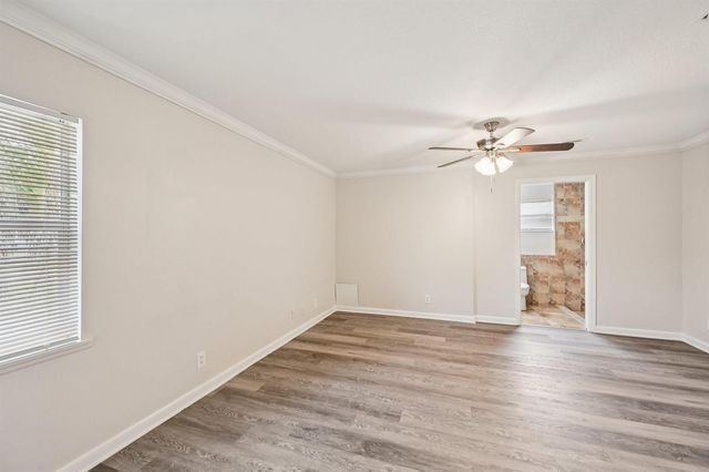 5618 Cinnamon Drive, West Palm Beach, FL 33415