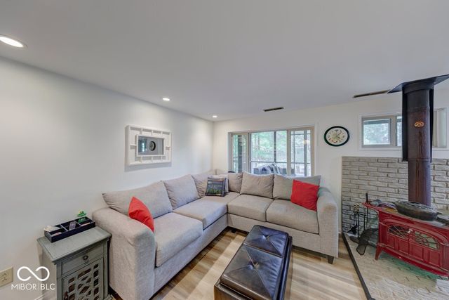 7254 Halibut Drive, Nineveh, IN 46164