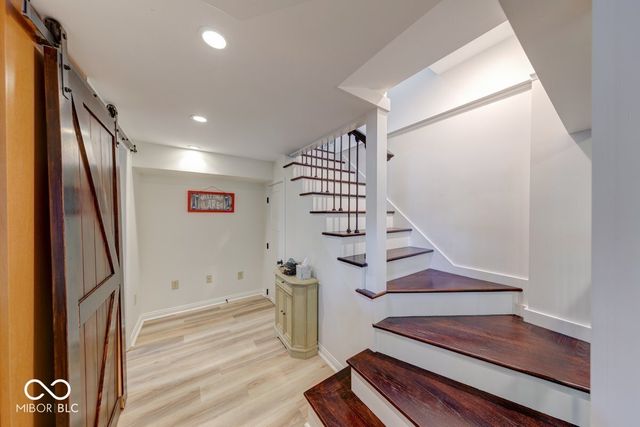 7254 Halibut Drive, Nineveh, IN 46164