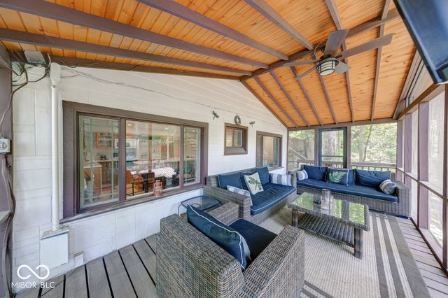 7254 Halibut Drive, Nineveh, IN 46164