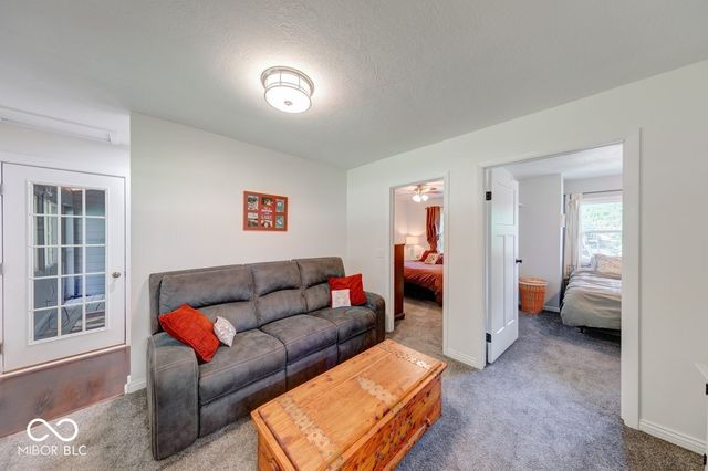 7254 Halibut Drive, Nineveh, IN 46164
