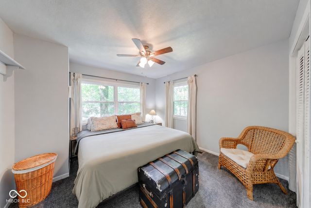 7254 Halibut Drive, Nineveh, IN 46164
