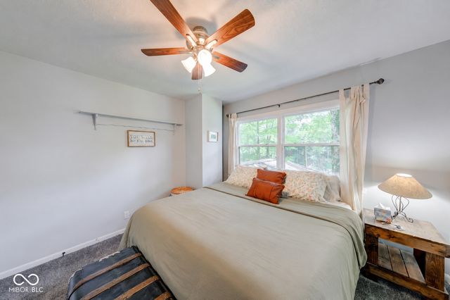 7254 Halibut Drive, Nineveh, IN 46164