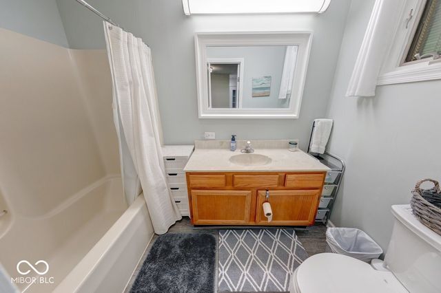 7254 Halibut Drive, Nineveh, IN 46164