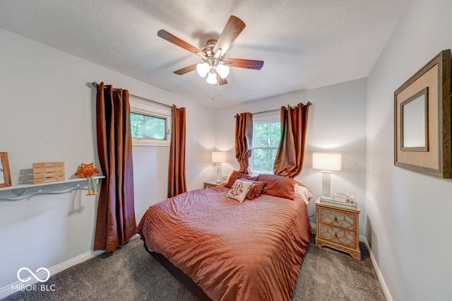 7254 Halibut Drive, Nineveh, IN 46164