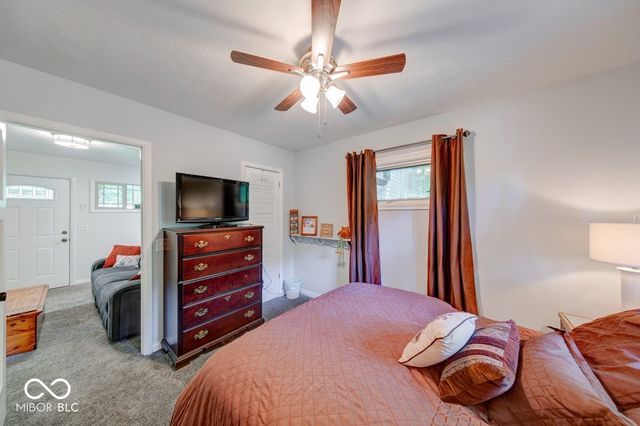 7254 Halibut Drive, Nineveh, IN 46164