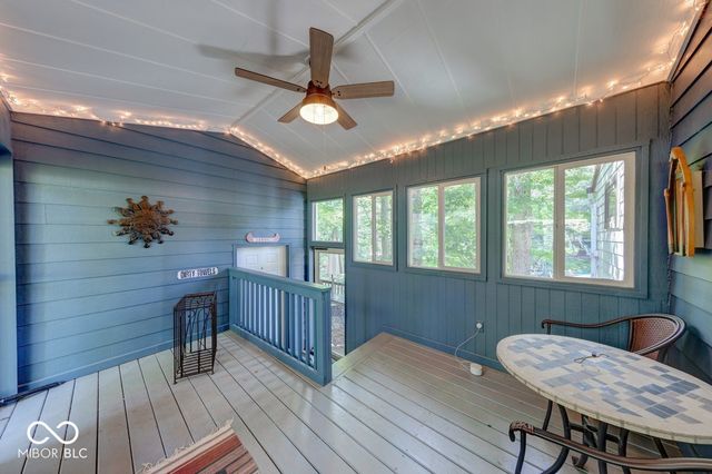 7254 Halibut Drive, Nineveh, IN 46164