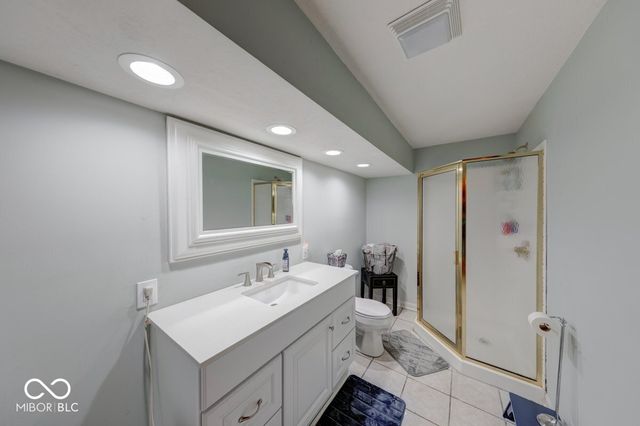 7254 Halibut Drive, Nineveh, IN 46164