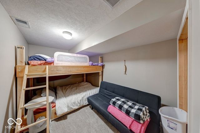 7254 Halibut Drive, Nineveh, IN 46164
