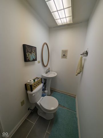 7254 Halibut Drive, Nineveh, IN 46164