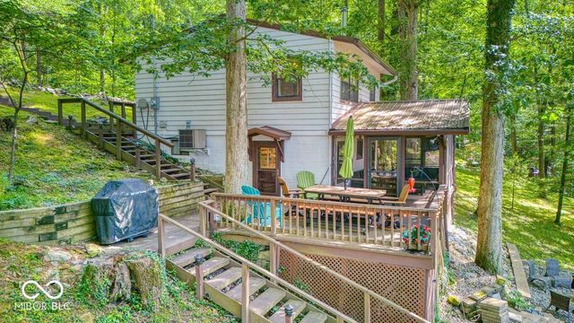 7254 Halibut Drive, Nineveh, IN 46164