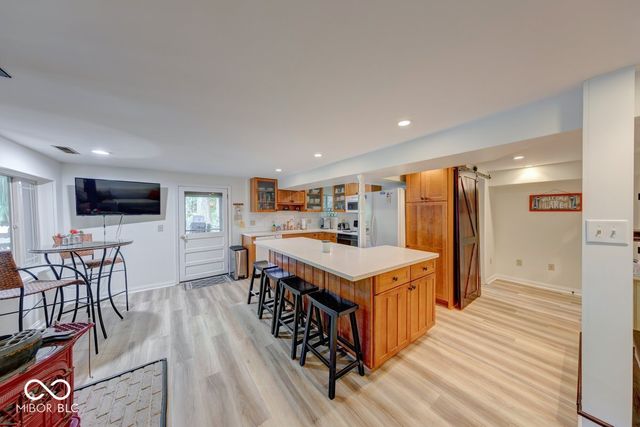 7254 Halibut Drive, Nineveh, IN 46164