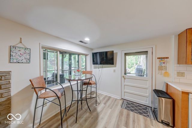 7254 Halibut Drive, Nineveh, IN 46164