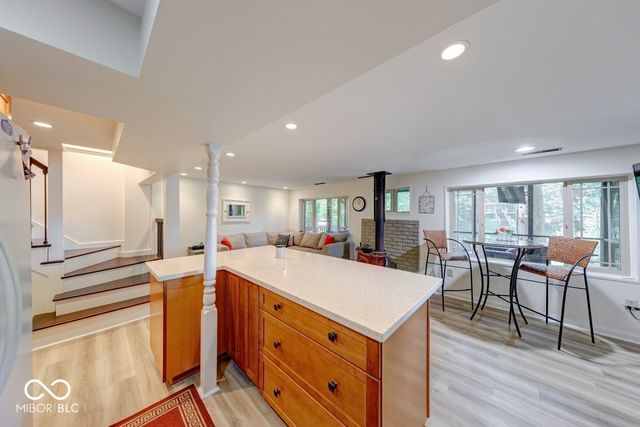 7254 Halibut Drive, Nineveh, IN 46164