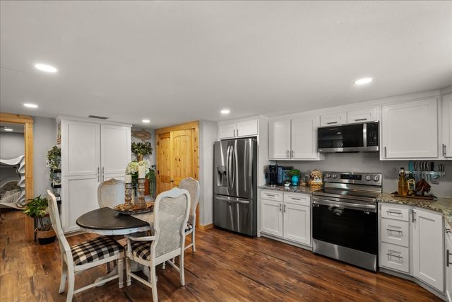 681 Briggs Boulevard, East Tawakoni, TX 75472