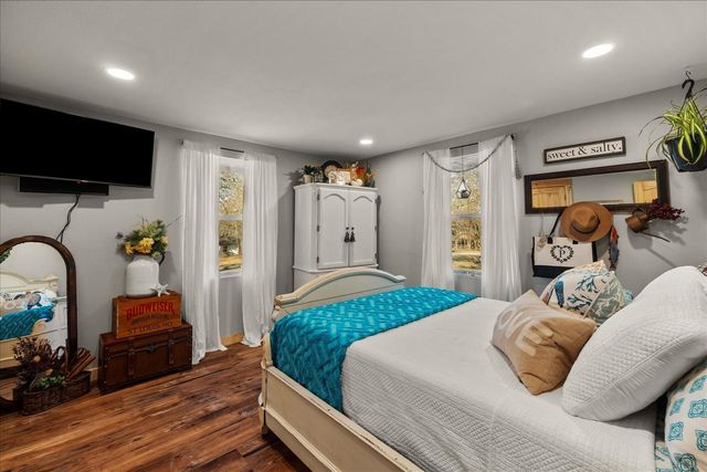 681 Briggs Boulevard, East Tawakoni, TX 75472