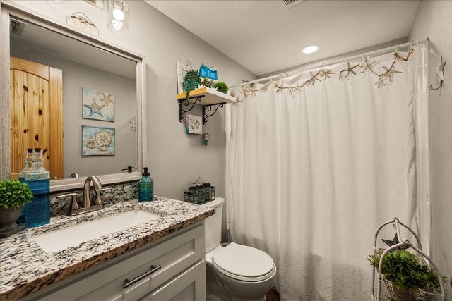 681 Briggs Boulevard, East Tawakoni, TX 75472