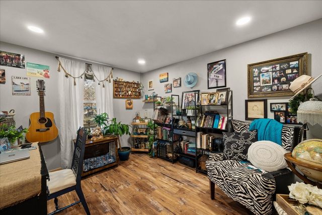 681 Briggs Boulevard, East Tawakoni, TX 75472