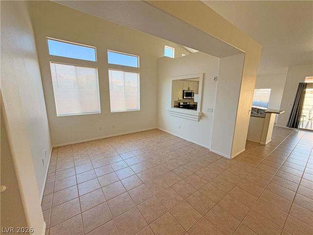 9298 Dames Rocket Place, Las Vegas, NV 89148