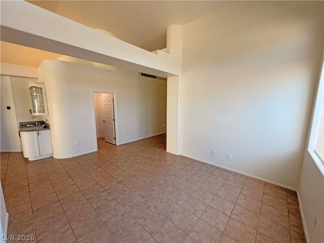 9298 Dames Rocket Place, Las Vegas, NV 89148