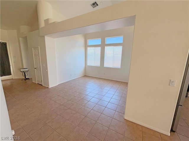 9298 Dames Rocket Place, Las Vegas, NV 89148