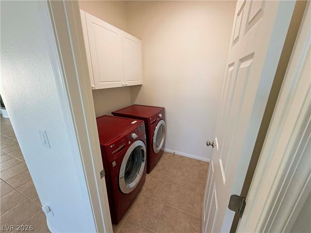 9298 Dames Rocket Place, Las Vegas, NV 89148