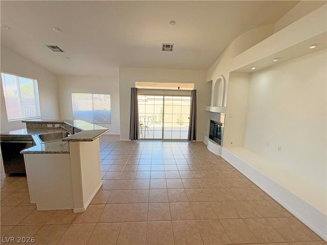 9298 Dames Rocket Place, Las Vegas, NV 89148