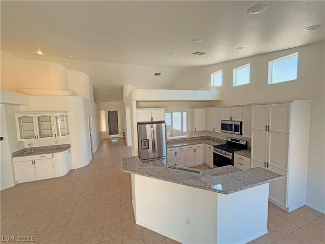 9298 Dames Rocket Place, Las Vegas, NV 89148
