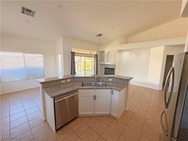 9298 Dames Rocket Place, Las Vegas, NV 89148